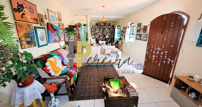 Casa com 2 quartos à venda no Pontal do Sul, Pontal do Paraná 