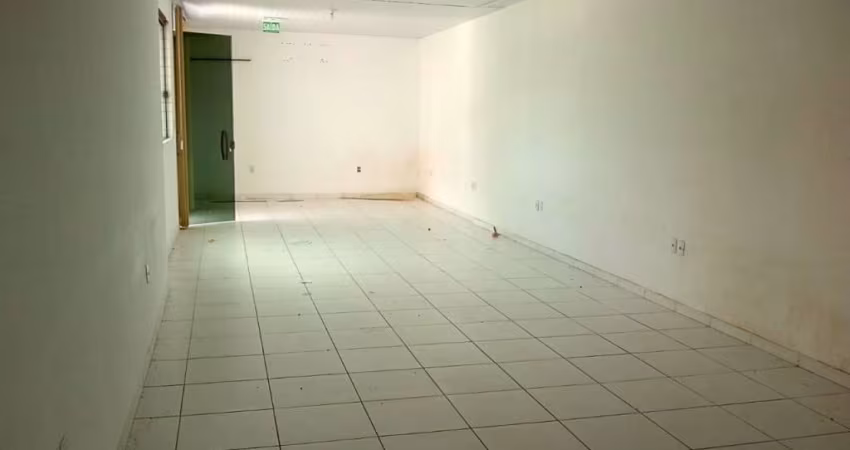 Sala comercial com 1 sala à venda no Pitangueiras, Lauro de Freitas 