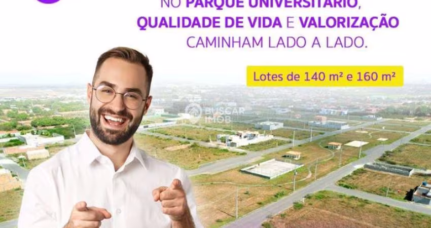Melhore sua vida morando em um Bairro Planejado