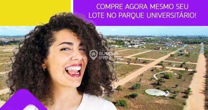Melhore sua vida morando em um Bairro Planejado.