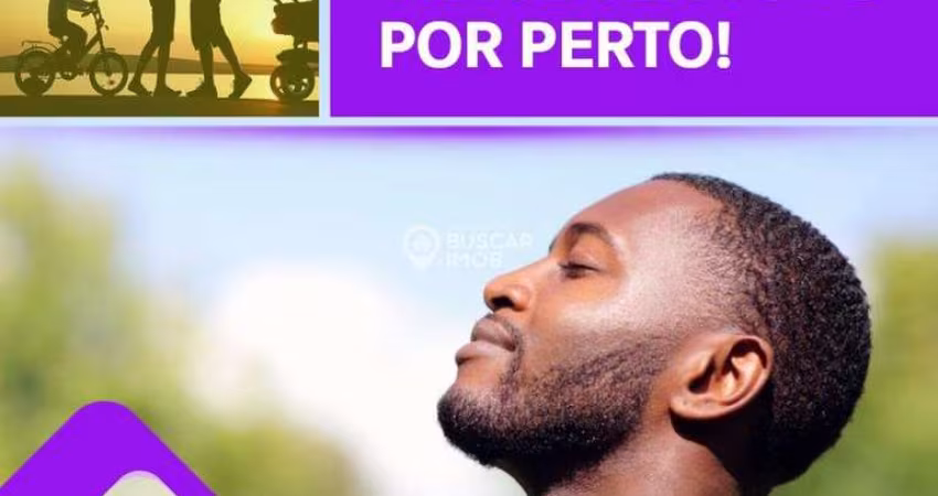 Melhore sua vida morando em um Bairro Planejado
