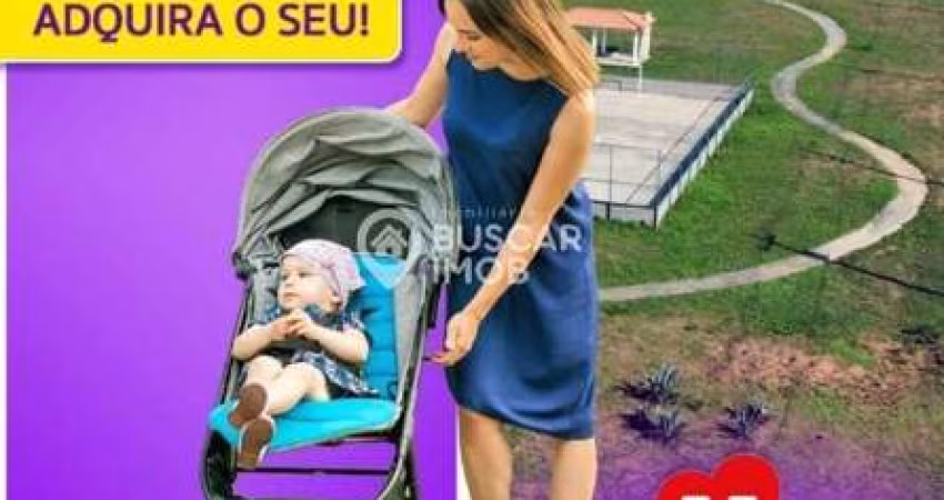 Melhore sua vida morando em um Bairro Planejado