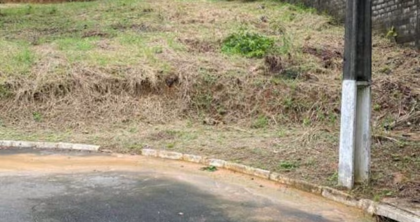 Terreno à venda no Portão, Lauro de Freitas 