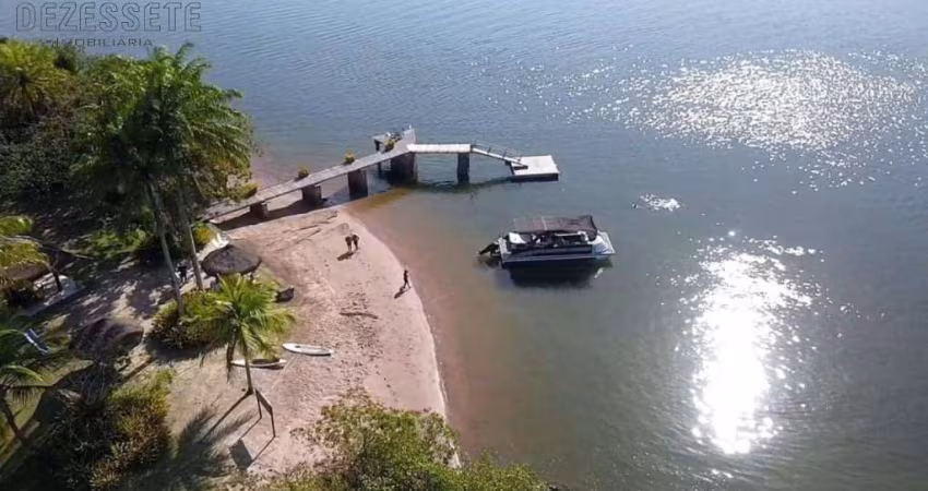 Barracão / Galpão / Depósito com 1 sala à venda na Barra, Salvador 