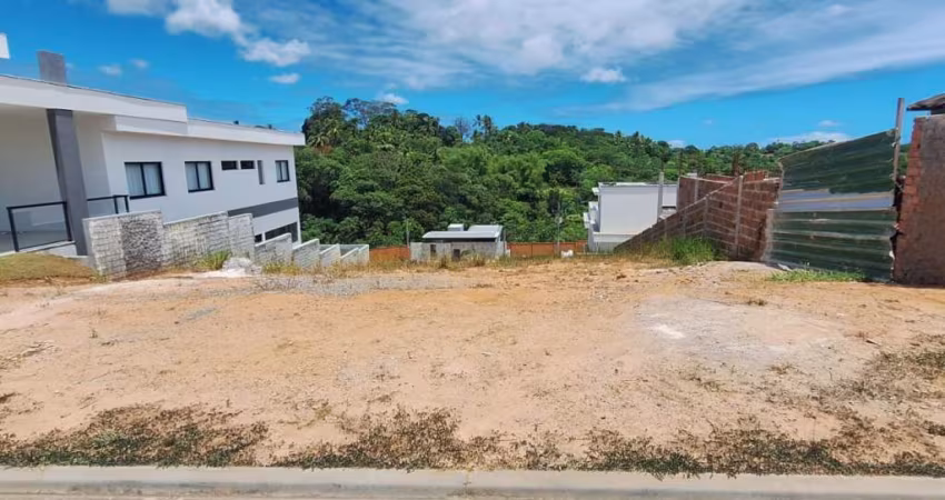 Terreno à venda no Alphaville (Abrantes), Camaçari 