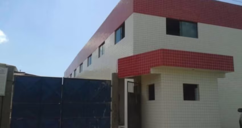 Barracão / Galpão / Depósito para alugar no Pitangueiras, Lauro de Freitas 