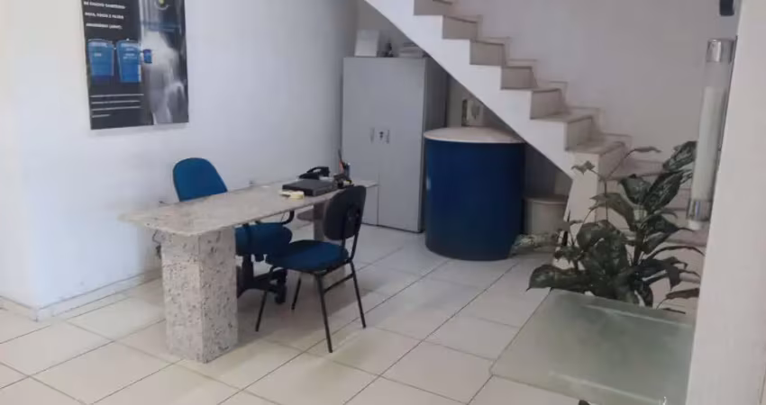 Ponto comercial para alugar na RODOVIA BA-099 - ESTRADA DO CÔCO KM 8,5, Abrantes, Camaçari