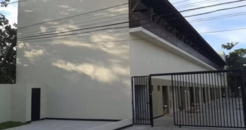 Barracão / Galpão / Depósito à venda no Pitangueiras, Lauro de Freitas 