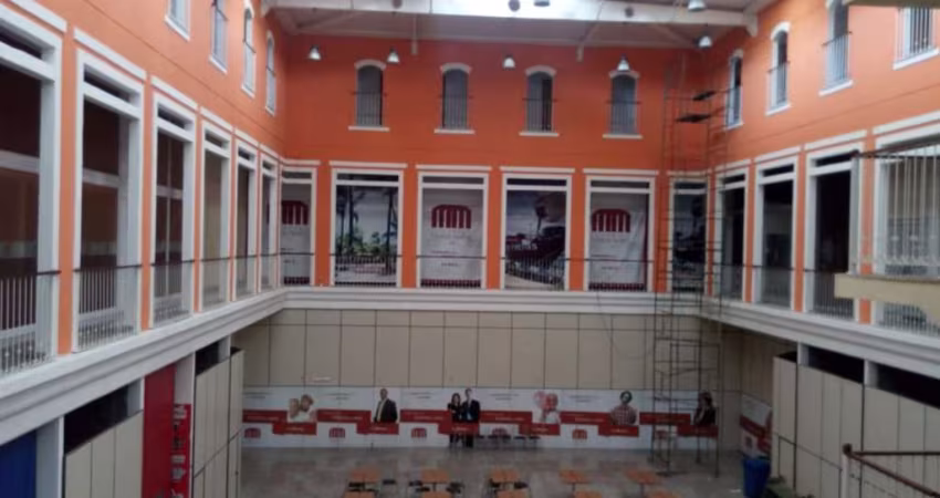 Ponto comercial à venda no Centro, Lauro de Freitas 