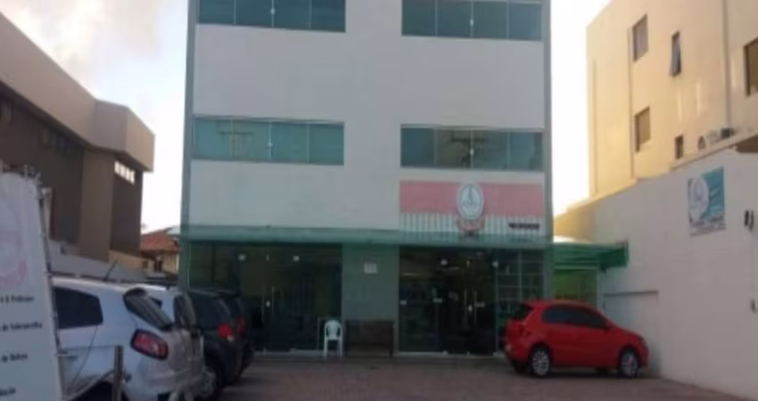 Sala comercial à venda no Vilas do Atlantico, Lauro de Freitas 