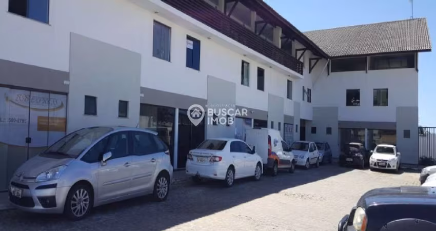 Ponto comercial com 1 sala para alugar em Caji, Lauro de Freitas 