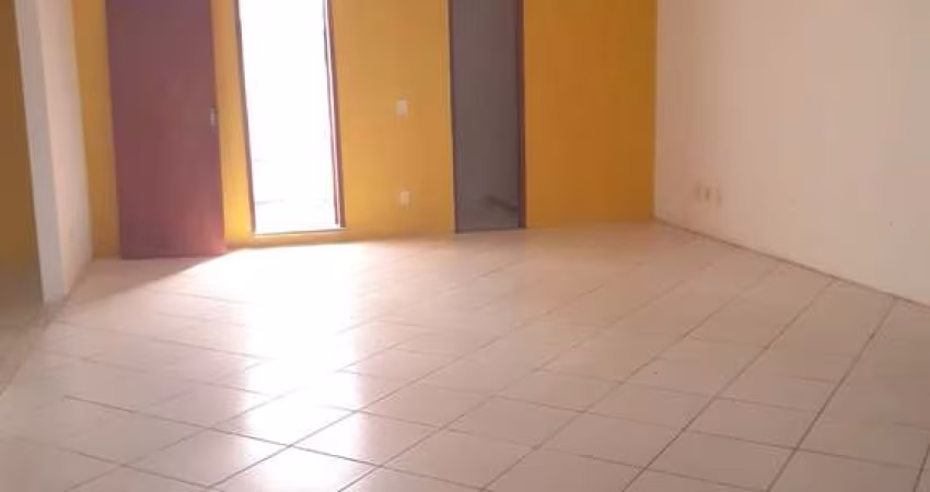 Sala comercial para alugar no Pitangueiras, Lauro de Freitas 
