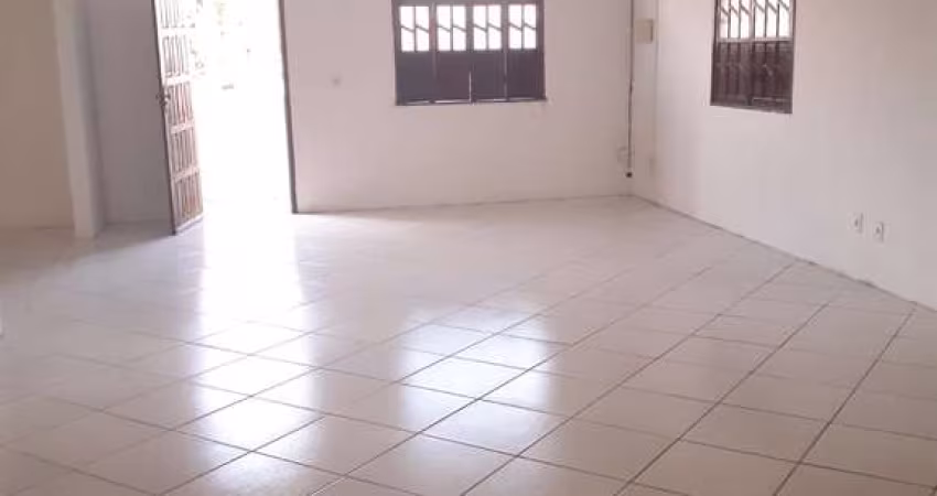Sala comercial para alugar no Pitangueiras, Lauro de Freitas 