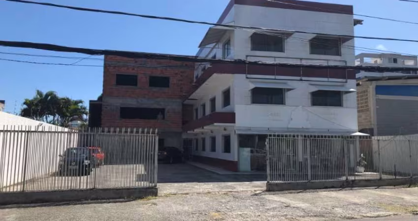 Sala comercial à venda no Pitangueiras, Lauro de Freitas 
