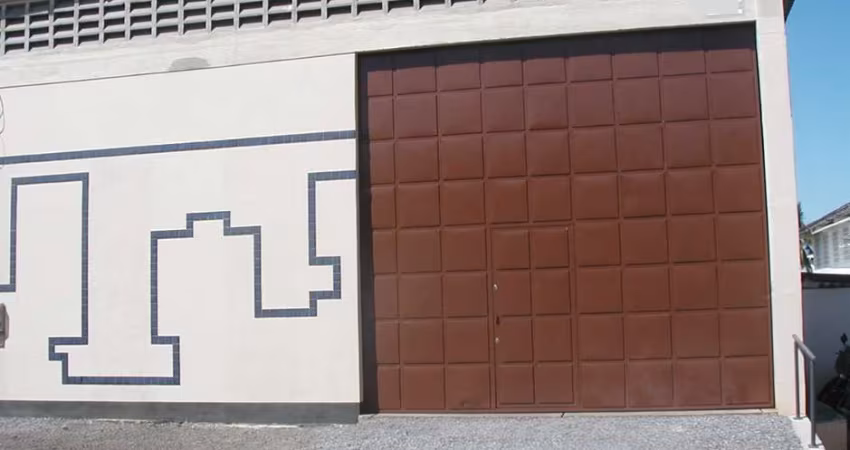 Barracão / Galpão / Depósito para alugar no Itingá, Lauro de Freitas 