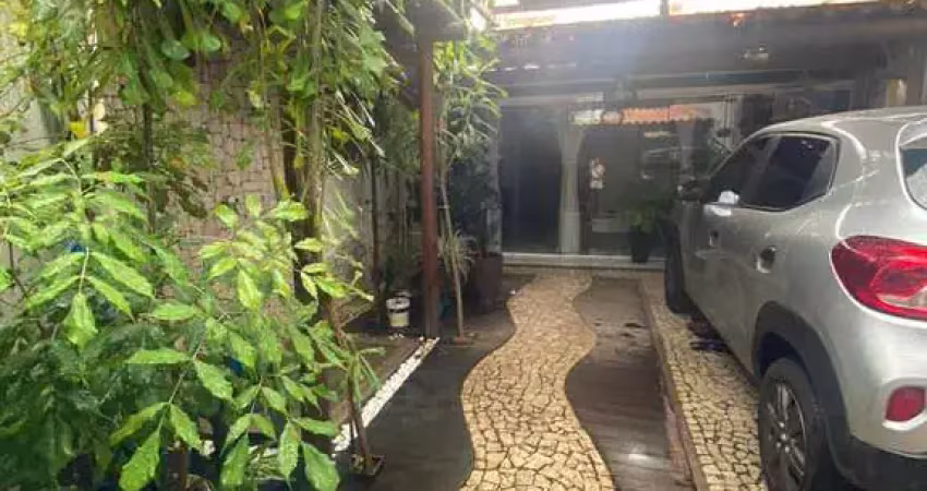 Casa com 2 quartos à venda na Rua Elsa Paranhos, Ipitanga, Lauro de Freitas