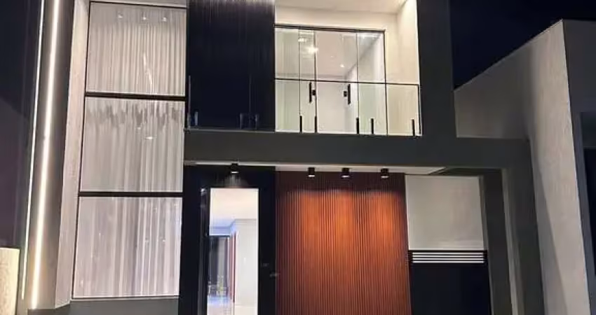 Casa em condomínio fechado com 3 quartos à venda na Rua Sucupió, Abrantes, Camaçari