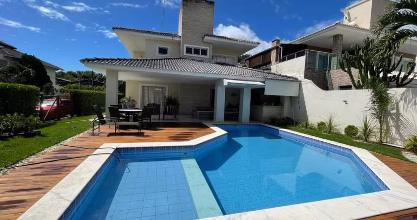 EXCELENTE CASA COM 3/4 NA ESTRADA DO COCO!