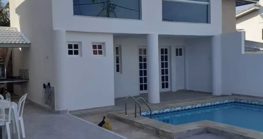 Casa com 6 quartos à venda no Vilas do Atlantico, Lauro de Freitas 