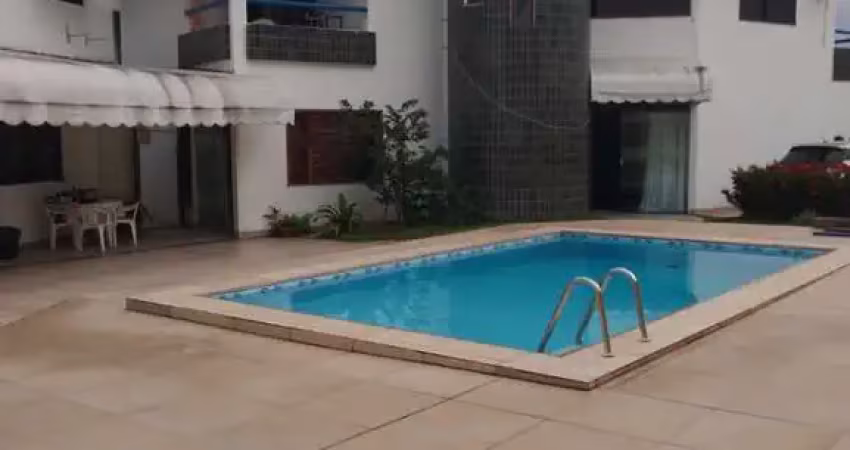Casa com 6 quartos à venda na Rua Praia de Pituba, 43, Vilas do Atlantico, Lauro de Freitas