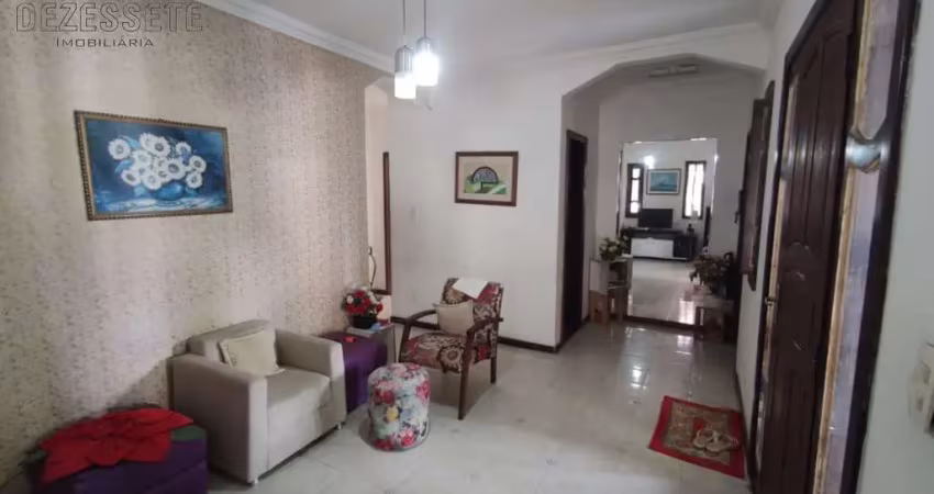 Casa com 2 quartos à venda em Caji, Lauro de Freitas 