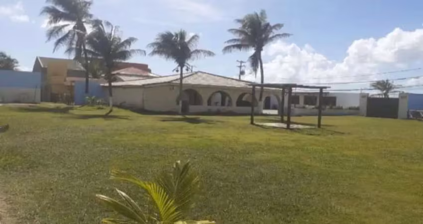 Casa comercial com 14 salas para alugar na RUARENATO BERBERT DE CASTRO, R, Praia do Flamengo, Salvador