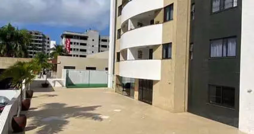 APARTAMENTO COM 3/4 NO JARDIM AEROPORTO