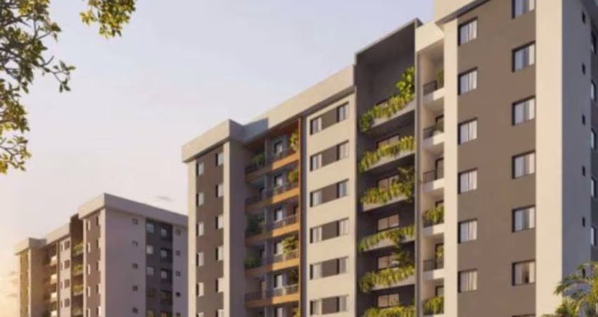 Apartamento com 2 quartos à venda no Buraquinho, Lauro de Freitas 