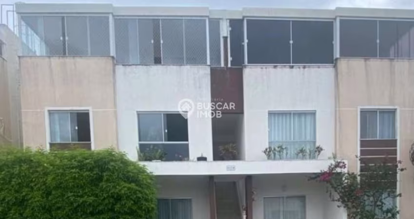 Apartamento com 2 quartos à venda no Buraquinho, Lauro de Freitas 