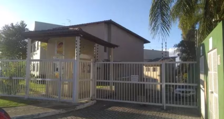 Apartamento com 2 quartos à venda no Buraquinho, Lauro de Freitas 