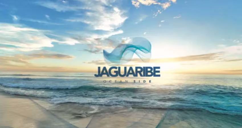 Apartamento com 2 quartos à venda na Avenida Octávio Mangabeira, VARIADOS, Jaguaribe, Salvador