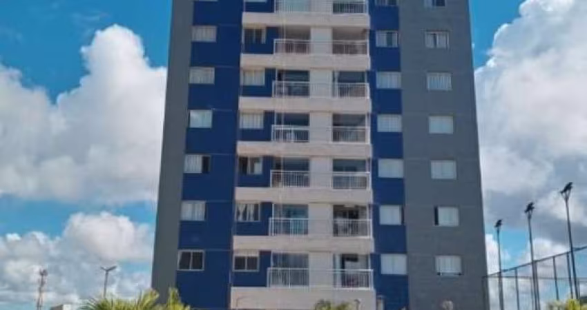Apartamento com 2 quartos à venda no Buraquinho, Lauro de Freitas 