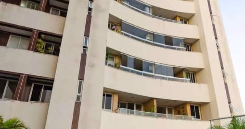 EXCELENTE APARTAMENTO EM PITANGUEIRAS!