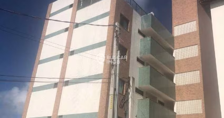 APARTAMENTOS A VENDA EM BURAQUINHO!