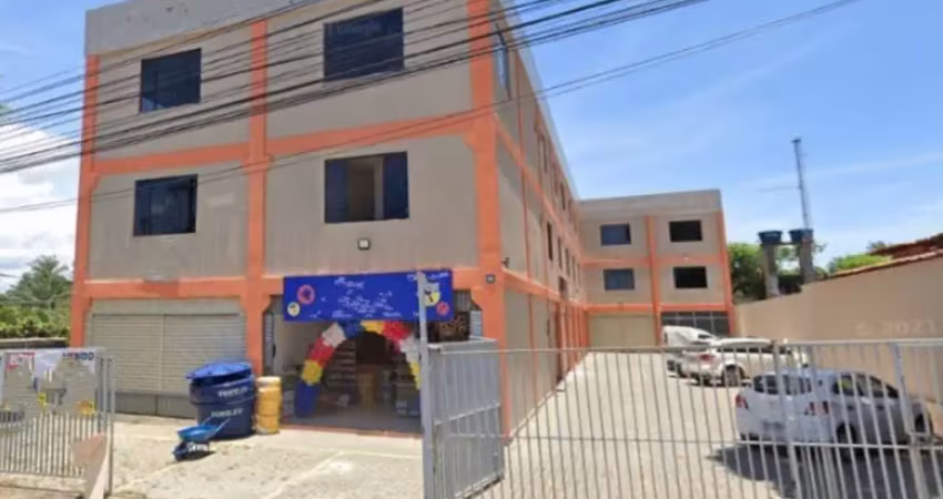 Sala comercial à venda no Recreio Ipitanga, Lauro de Freitas 
