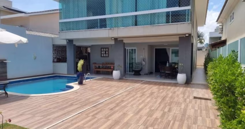 LINDA CASA NA PRISCILA DUTRA!
