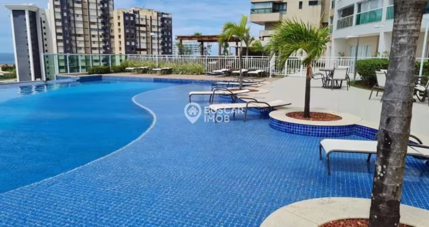 Apartamento com 1 quarto à venda no Rio Vermelho, Salvador 