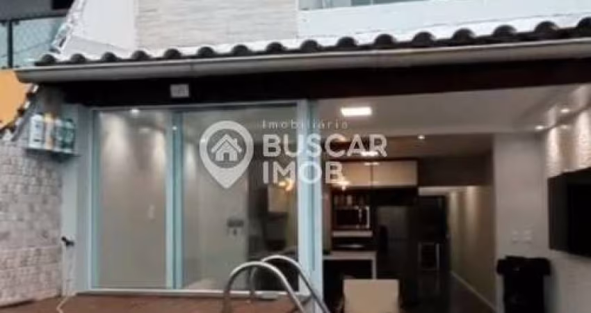 Casa com 3 quartos à venda no Ipitanga, Lauro de Freitas 