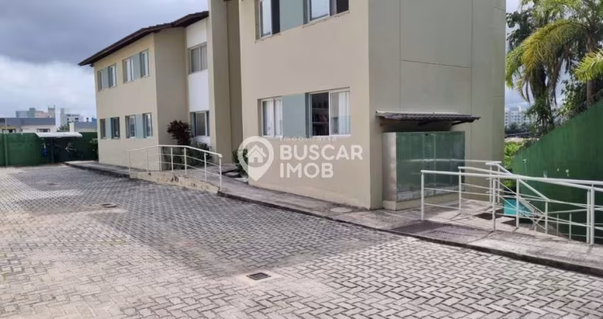 Apartamento com 2 quartos à venda no Buraquinho, Lauro de Freitas 