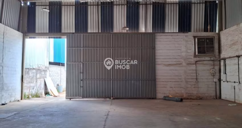 Barracão / Galpão / Depósito para alugar no Caixa D'Água, Lauro de Freitas 