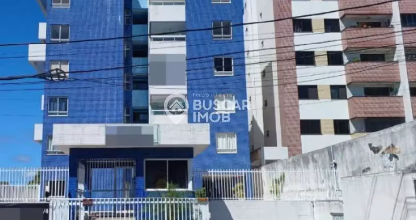 Apartamento com 2 quartos para alugar na Rua Itororó, Jardim Aeroporto, Lauro de Freitas