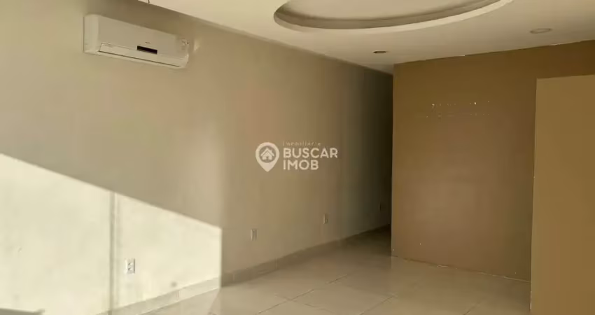 Ponto comercial para alugar na Avenida Luiz Tarquínio Pontes, 2636, Vilas do Atlantico, Lauro de Freitas