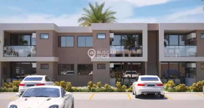 Apartamento com 2 quartos à venda no Buraquinho, Lauro de Freitas 