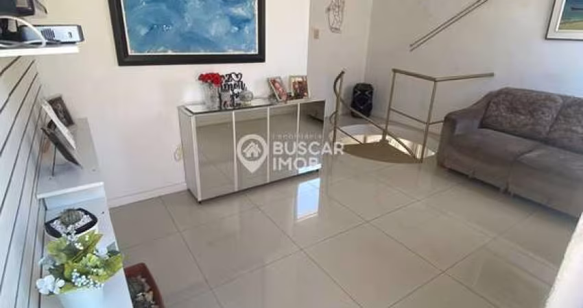 Apartamento com 3 quartos à venda em Caji, Lauro de Freitas 