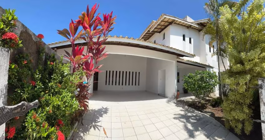 CASA NA PRISCILA DUTRA