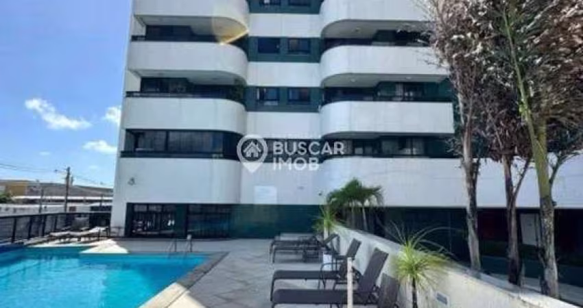 APARTAMENTO DE 1/4  NO SMART TIME