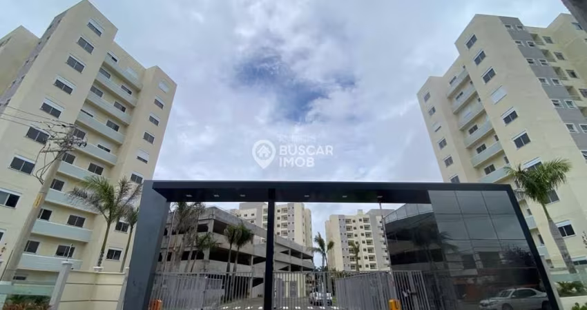 APARTAMENTO COM 2/4 EM BURAQUINHO