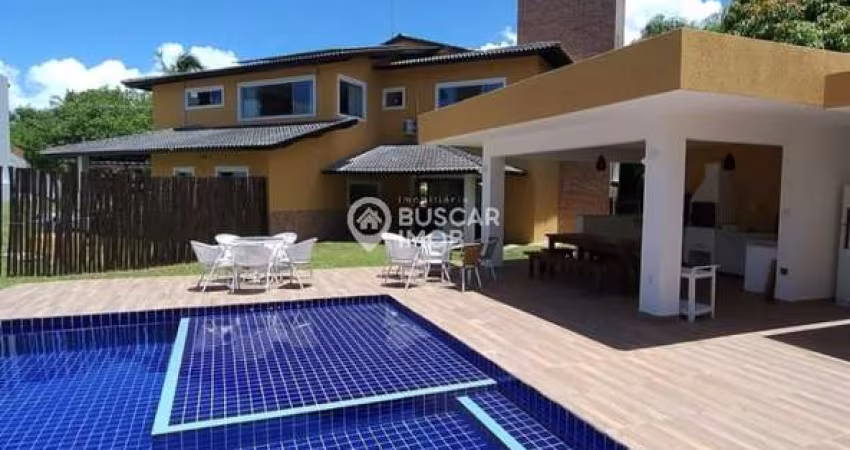 LINDA CASA EM BUSCA VIDA
