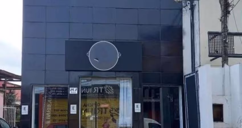 Ponto comercial para alugar no Pitangueiras, Lauro de Freitas 