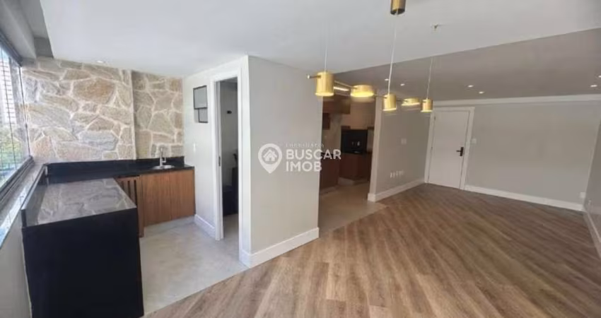Apartamento com 2 quartos à venda no Alphaville I, Salvador 